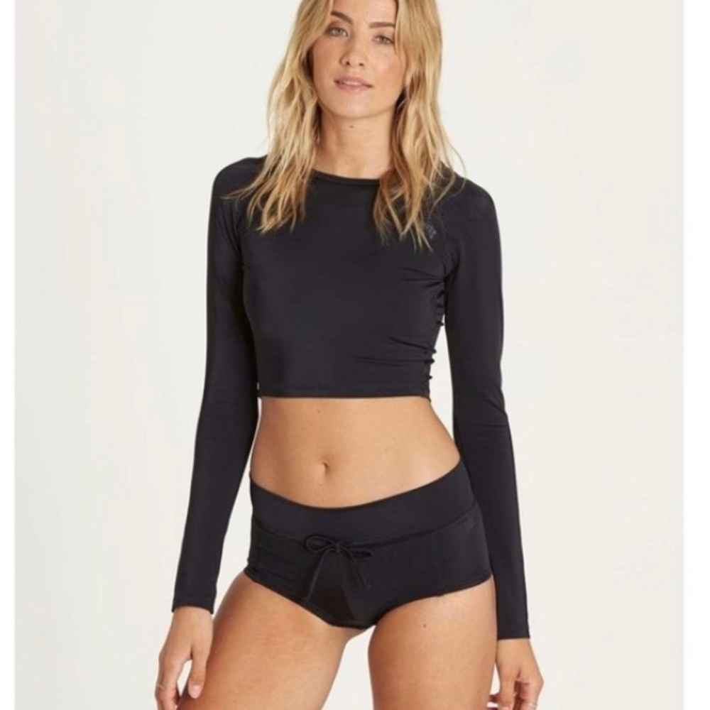 BILLABONG SURF SHORTS!